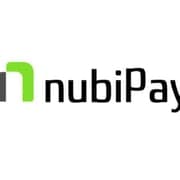 Nubipay