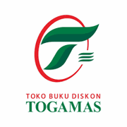 Togamas Jombang