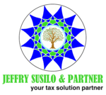 Jeffry Susilo & Partner