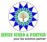 Jeffry Susilo & Partner
