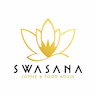 PT Swasana Sukses Bersama