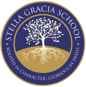 Stella Gracia School Palu