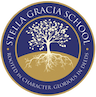 Stella Gracia School Palu