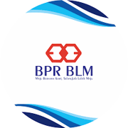 BPR Binalanggeng Mulia