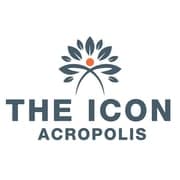 The Icon Acropolis