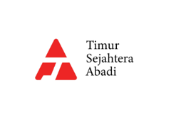 Timur Sejahtera Abadi
