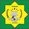 Yayasan Darul Quran Mojokerto
