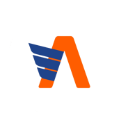 PT Airrowes Global Logistik