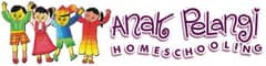 Homeschooling Anak Pelangi