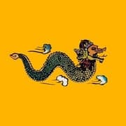 Nogo Keling Malang