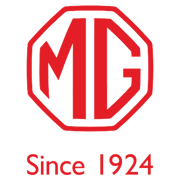 PT. Majesty Auto Prima