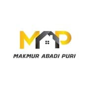 Mamur Abadi Puri