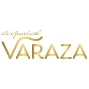 Varaza