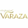 Varaza
