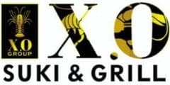XO Suki & Grill BIGmall