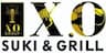 XO Suki & Grill BIGmall