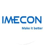 PT. Imecon Teknindo