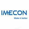 PT. Imecon Teknindo