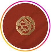 Chong Qing Hot Pot Indonesia