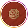 Chong Qing Hot Pot Indonesia
