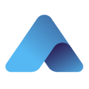 Akunesia Corp