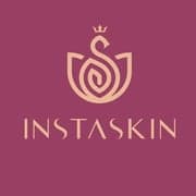 Instaskin Bali