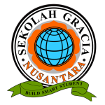 Sekolah Gracia Nusantara