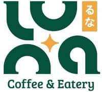 The luna Coffee and Eatery