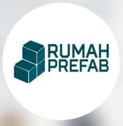 Rumah Prefab