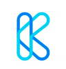 Kargo Technologies