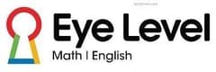 Eye Level Citra Gran Cibubur
