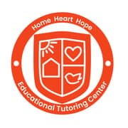 Bimbel Home Heart Hope (3H)