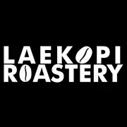 Lae Kopi Roastery