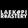 Lae Kopi Roastery