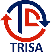 PT. Trisa Mandiri Sejahtera