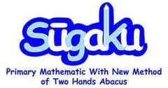 Sempoa Sugaku Indonesia