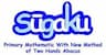 Sempoa Sugaku Indonesia
