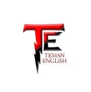 TemanEnglish