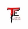TemanEnglish