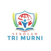 Sekolah Tri Murni 