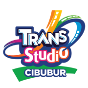 TRANS STUDIO THEME PARK CIBUBUR