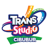 TRANS STUDIO THEME PARK CIBUBUR