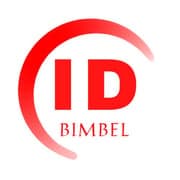 Bimbel id batam
