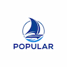CV. Popular