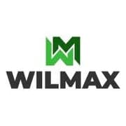 Wilmax Control Systems