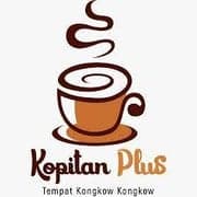 Kopitan Plus