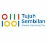 PT Padepokan Tujuh Sembilan