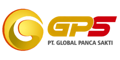 PT GLOBAL PANCA SAKTI (RS BUNDA GROUP)