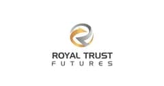 PT ROYALTRUST BELEZZA
