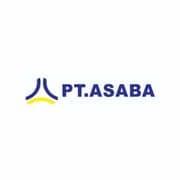 PT Asaba